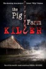 Watch The Pig Farm Movies123