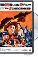 Watch The Sundowners Movies123