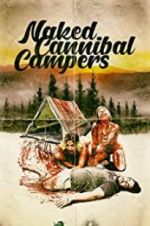 Watch Naked Cannibal Campers Movies123
