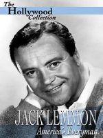 Watch Jack Lemmon: America\'s Everyman Movies123