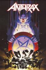 Watch Anthrax Music of Mass Destruction Movies123