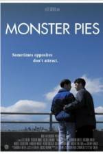 Watch Monster Pies Movies123