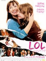 Watch LOL (Laughing Out Loud)  Movies123