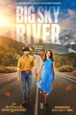 Watch Big Sky River Movies123