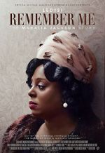 Watch Remember Me: The Mahalia Jackson Story Movies123
