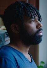 Watch Ghost (Short 2020) Movies123