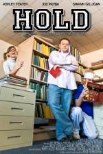 Watch Hold Movies123