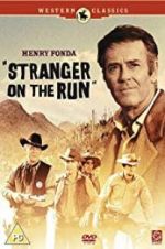Watch Stranger on the Run Movies123