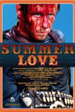 Watch Summer Love Movies123