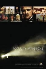 Watch Fog City Mavericks Movies123