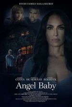 Watch Angel Baby Movies123