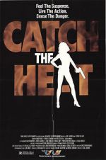 Watch Catch the Heat Movies123