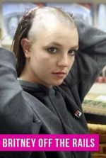 Watch Britney: Off the Rails Movies123