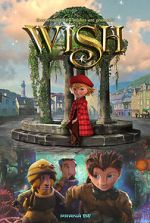 Watch Wish Movies123