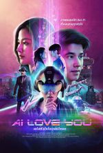 Watch AI Love You Movies123