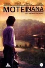 Watch Motel Nana Movies123