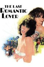 Watch The Last Romantic Lover Movies123