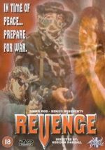 Watch Payback Movies123