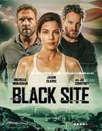 Watch Black Site Movies123