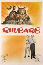 Watch Rhubarb Movies123