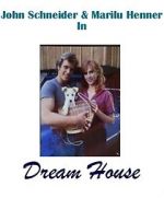 Watch Dream House Movies123