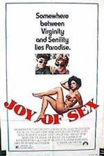 Watch Joy of Sex Movies123