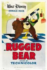 Watch Rugged Bear Movies123