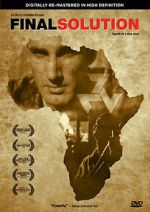 Watch Final Solution Movies123