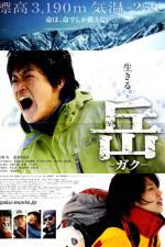 Watch Peak: The Rescuers Movies123