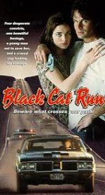 Watch Black Cat Run Movies123