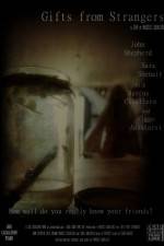Watch Gifts from Strangers Movies123