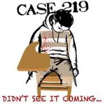 Watch Case 219 Movies123