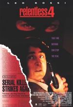 Watch Relentless IV: Ashes to Ashes Movies123