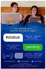 Watch Status Pending Movies123