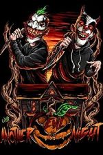 Watch Another Evil Night Movies123