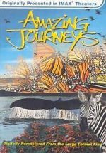 Watch Amazing Journeys (Short 1999) Movies123
