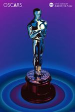 Watch 96th Annual Academy Awards (TV Special 2024) Movies123