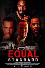 Watch Equal Standard Movies123