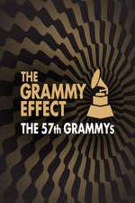 Watch The 57th Annual Grammy Awards Movies123