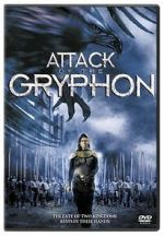 Watch Attack of the Gryphon Movies123
