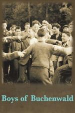 Watch The Boys of Buchenwald Movies123