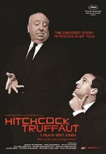 Watch Hitchcock/Truffaut Movies123