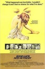 Watch Good Luck, Miss Wyckoff Movies123