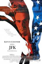 Watch JFK Movies123