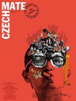 Watch CzechMate: In Search of Jir Menzel Movies123