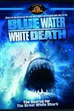 Watch Blue Water White Death Movies123