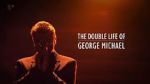 Watch The Double Life of George Michael Movies123
