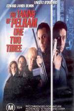 Watch The Taking of Pelham One Two Three Movies123