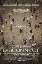 Watch Disconnect Movies123
