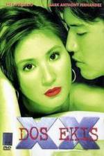 Watch Dos ekis Movies123